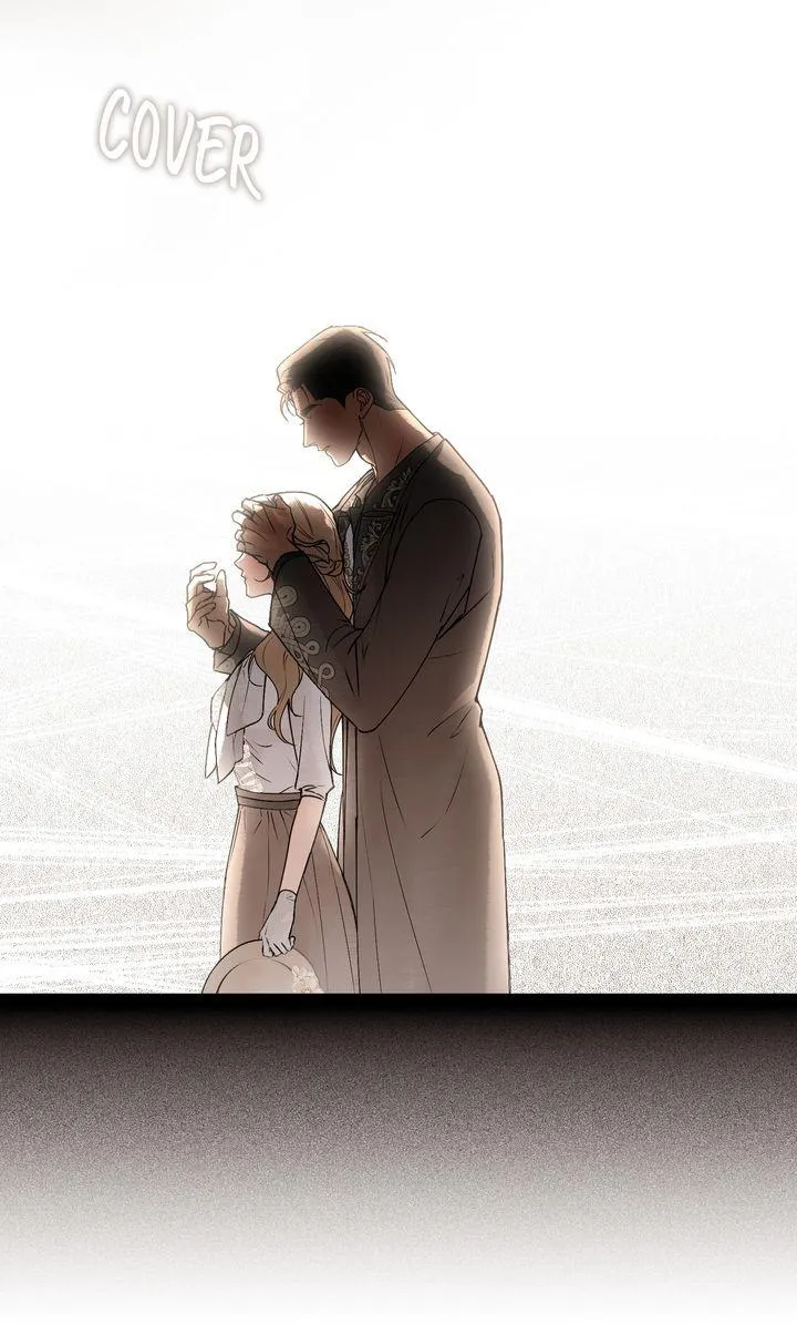 Read A Wicked Husband chapter 11 image 92 on Lezhin