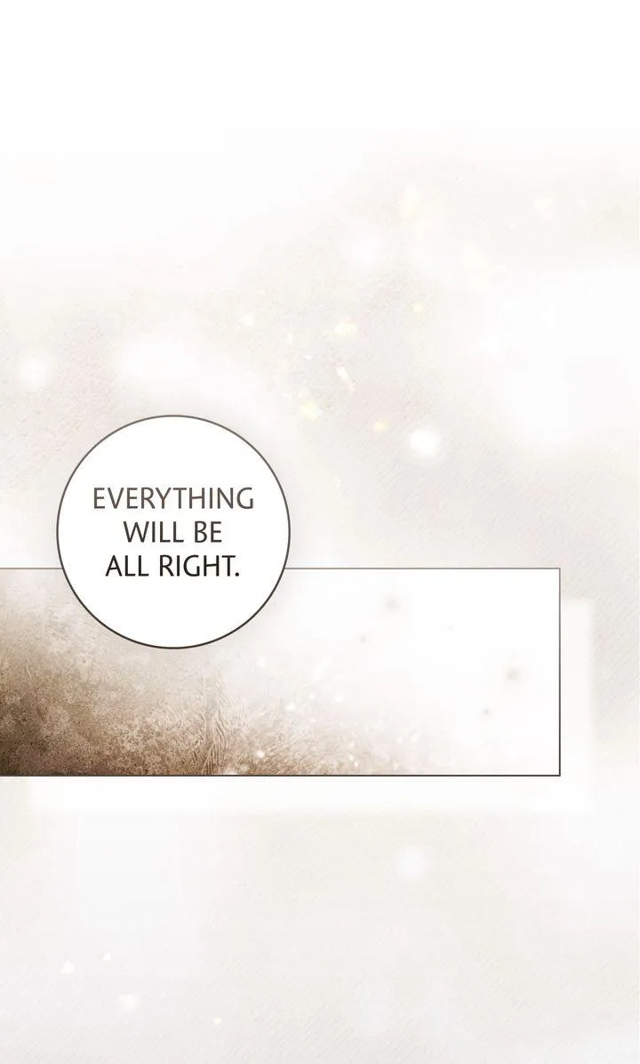 Read A Wicked Husband chapter 11 image 93 on Lezhin