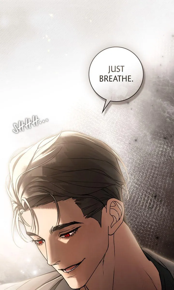 Read A Wicked Husband chapter 11 image 94 on Lezhin