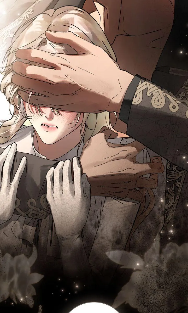 Read A Wicked Husband chapter 11 image 95 on Lezhin