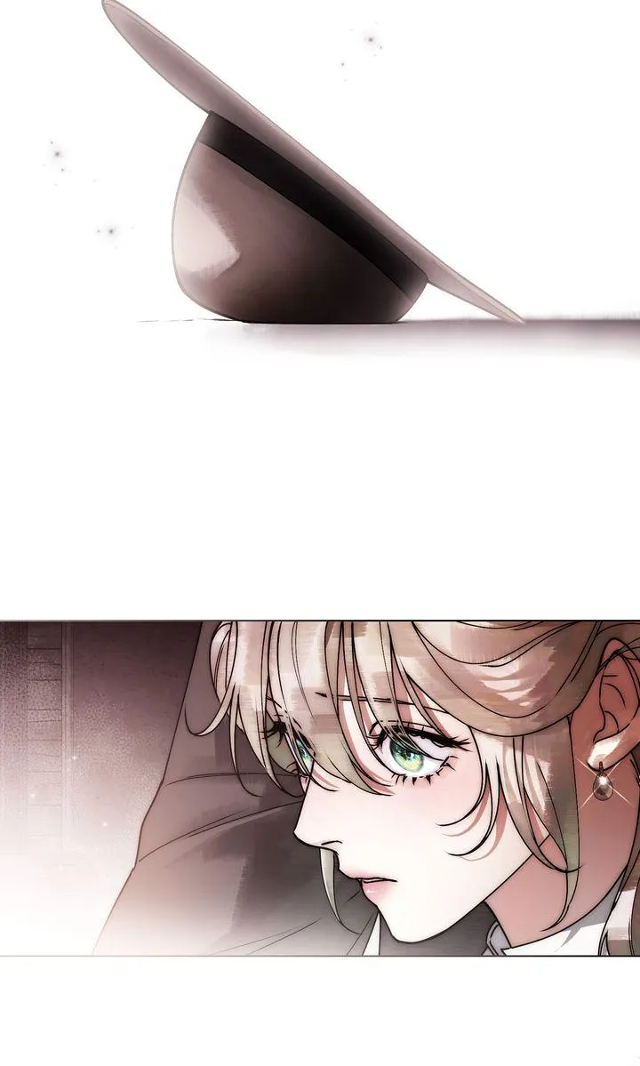 Read A Wicked Husband chapter 12 image 12 on Lezhin