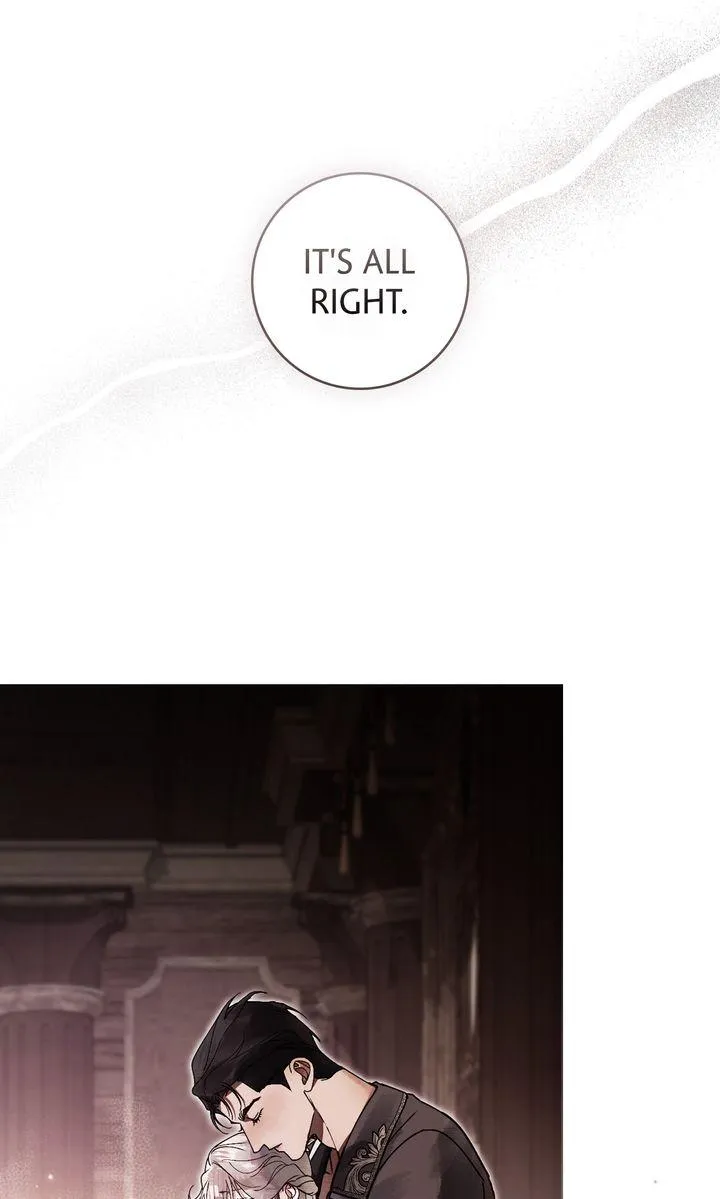 Read A Wicked Husband chapter 12 image 13 on Lezhin