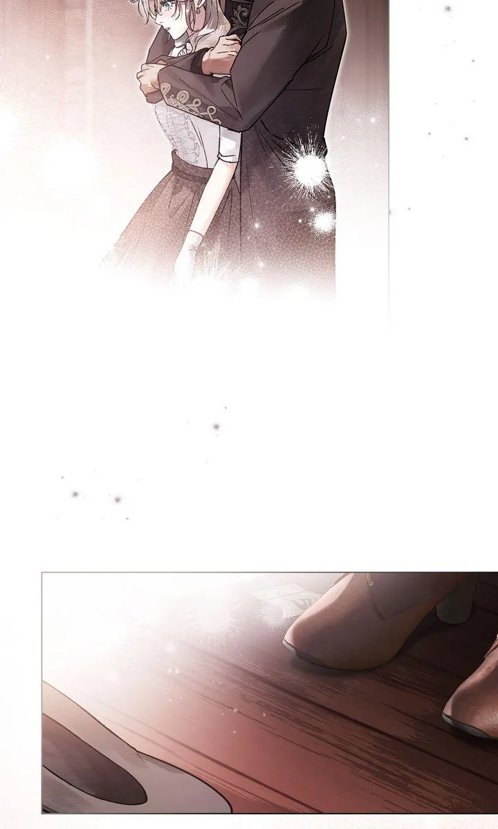 Read A Wicked Husband chapter 12 image 14 on Lezhin