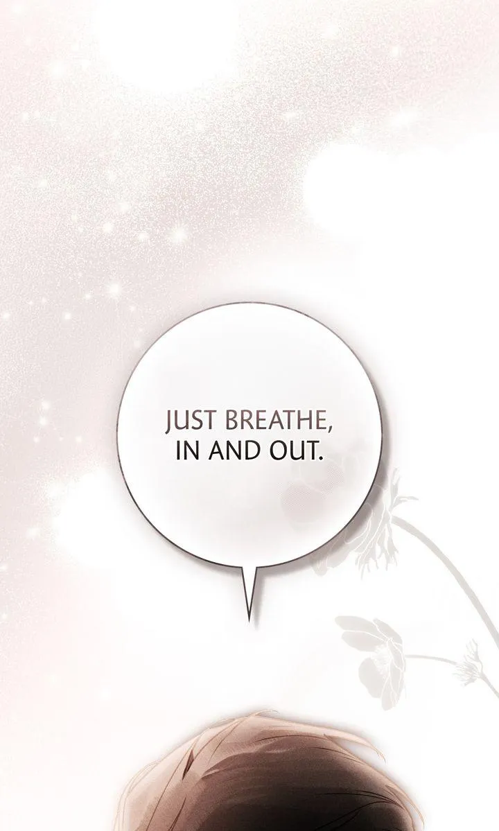 Read A Wicked Husband chapter 12 image 15 on Lezhin