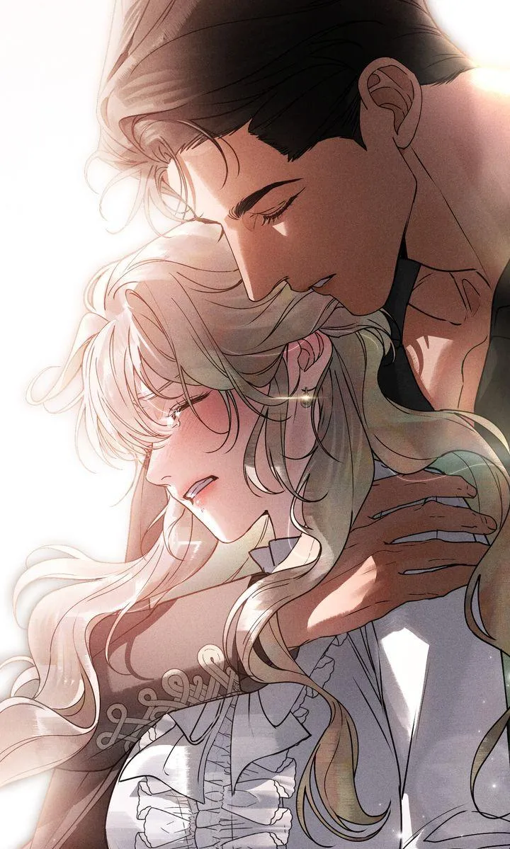 Read A Wicked Husband chapter 12 image 16 on Lezhin