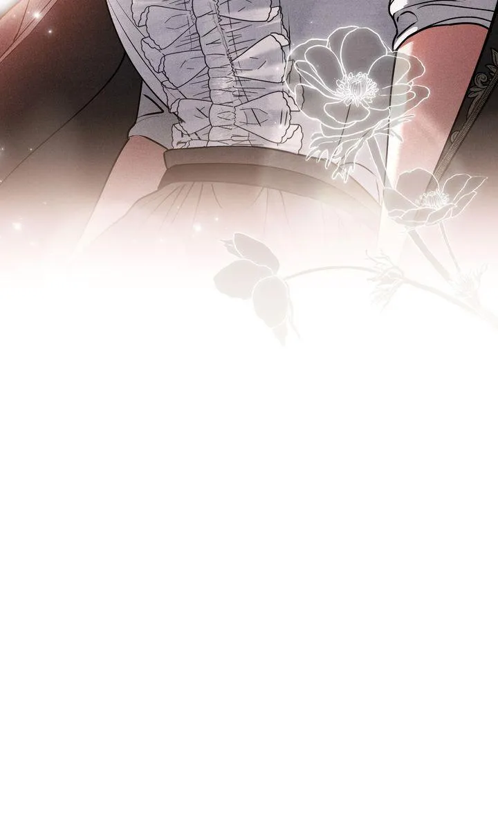 Read A Wicked Husband chapter 12 image 17 on Lezhin