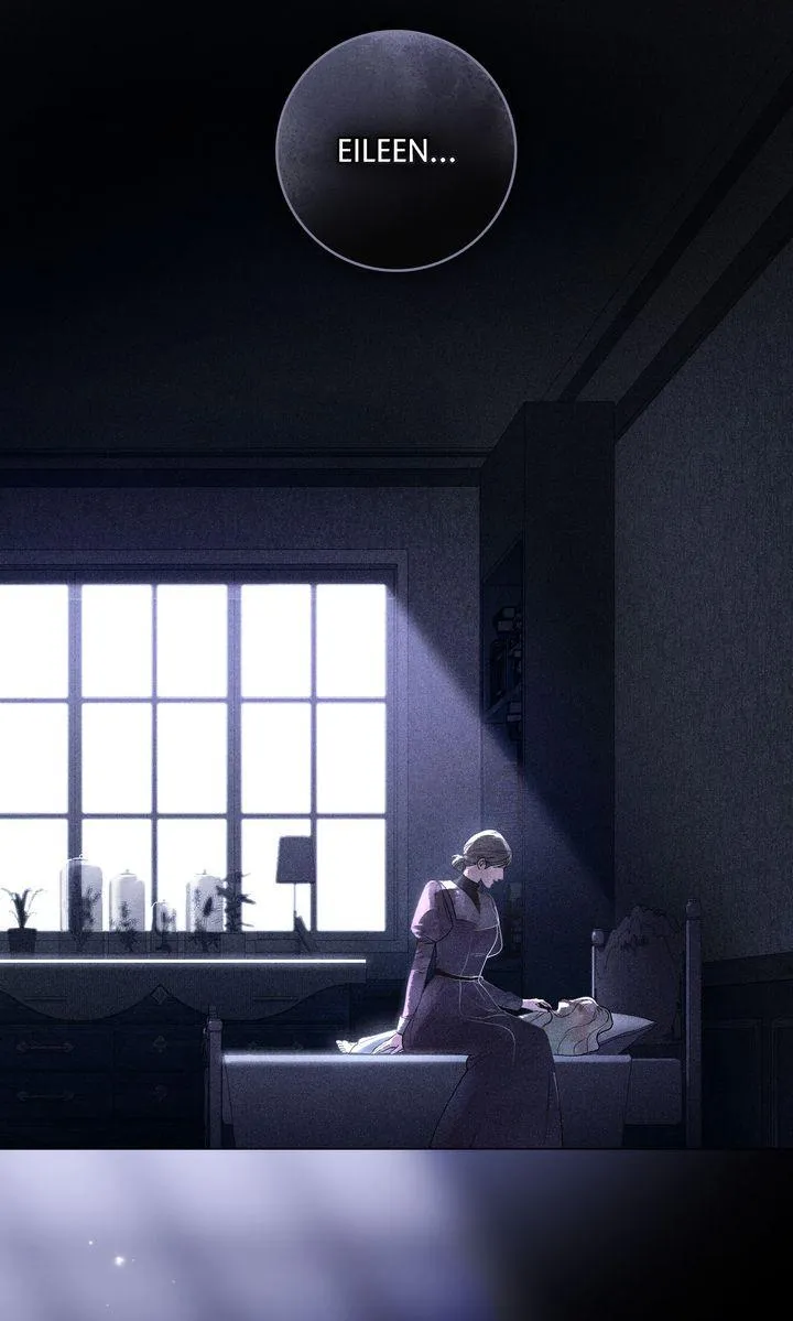 Read A Wicked Husband chapter 12 image 2 on Lezhin