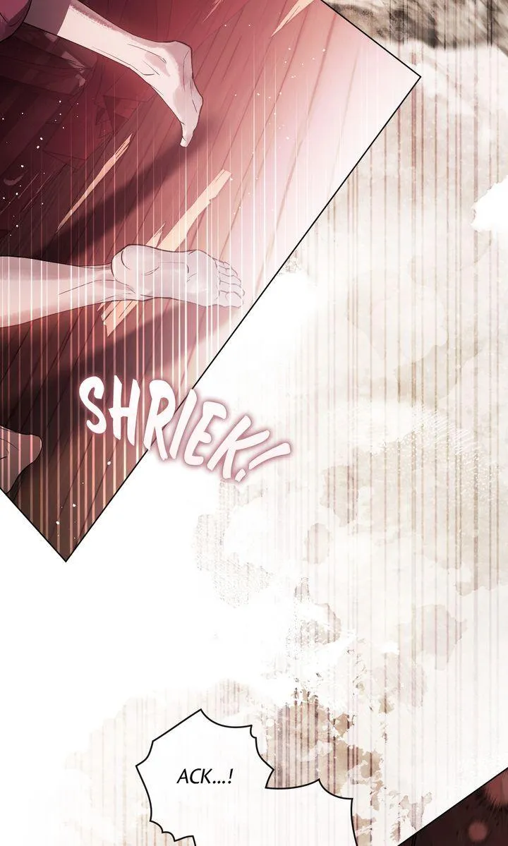 Read A Wicked Husband chapter 12 image 20 on Lezhin
