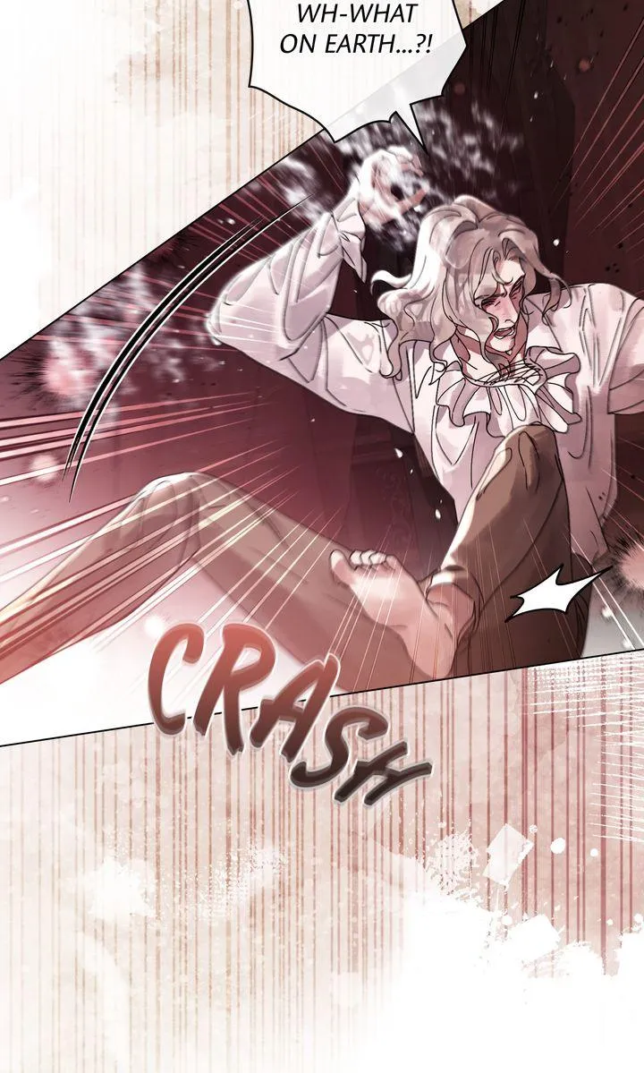 Read A Wicked Husband chapter 12 image 21 on Lezhin