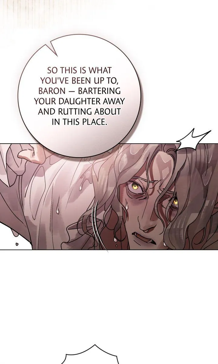 Read A Wicked Husband chapter 12 image 22 on Lezhin