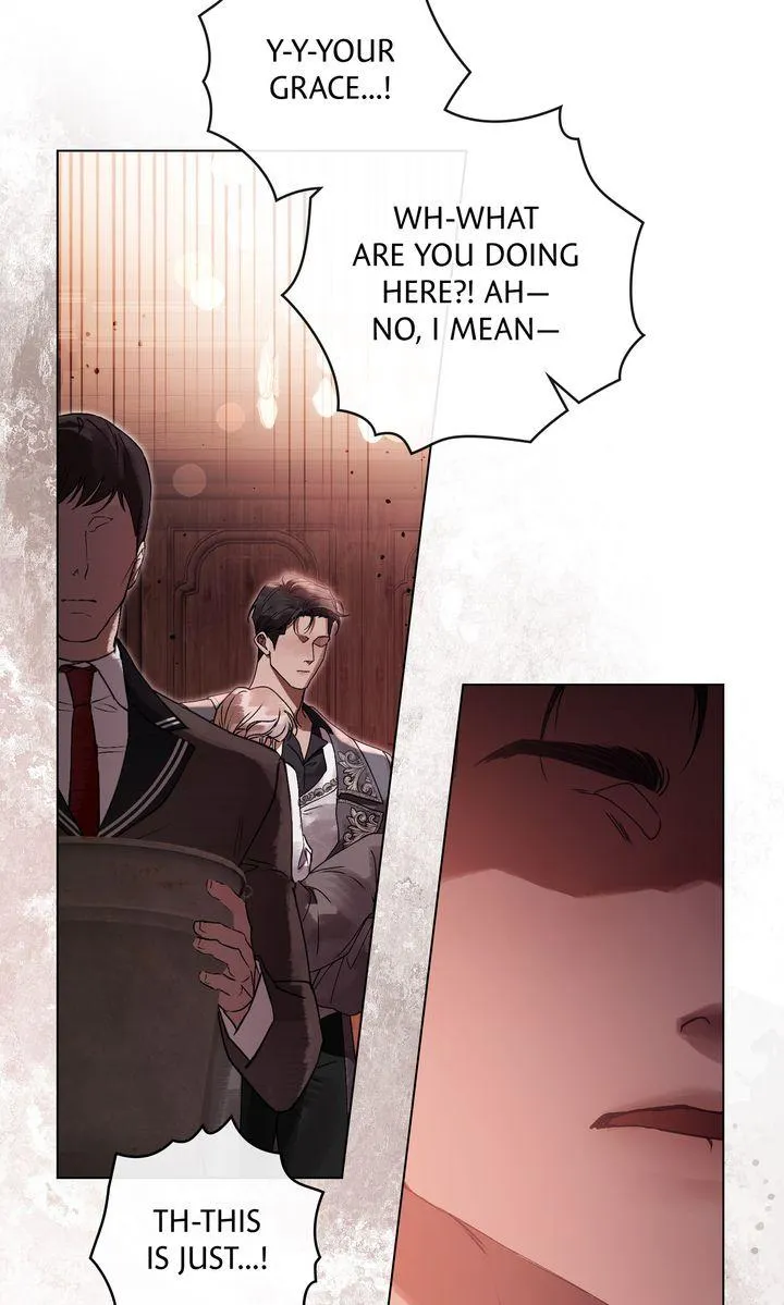 Read A Wicked Husband chapter 12 image 23 on Lezhin