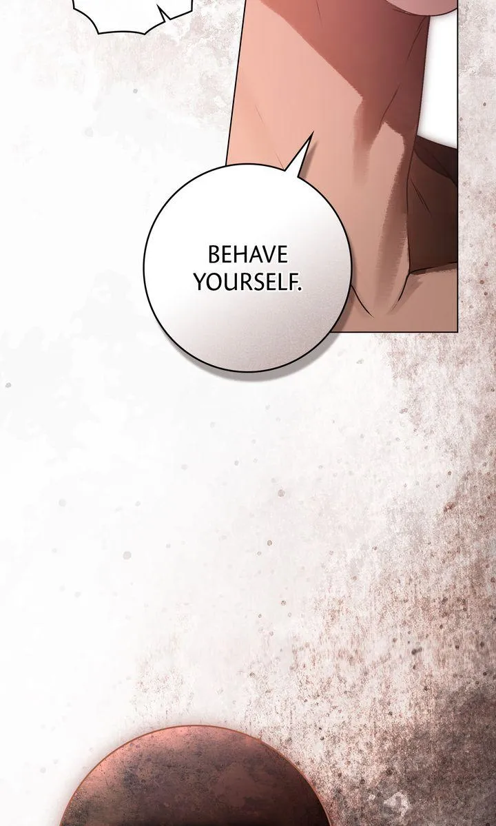 Read A Wicked Husband chapter 12 image 24 on Lezhin