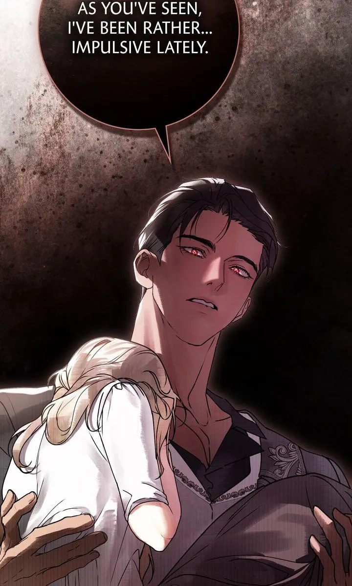 Read A Wicked Husband chapter 12 image 25 on Lezhin