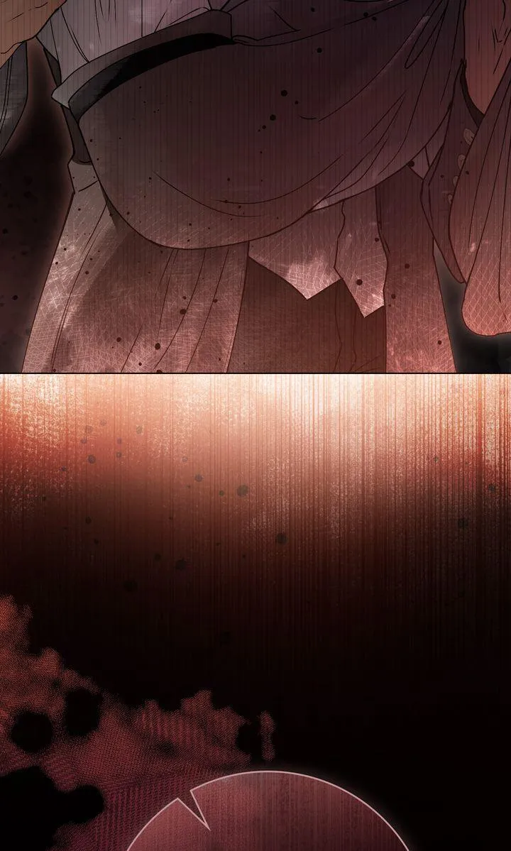 Read A Wicked Husband chapter 12 image 26 on Lezhin