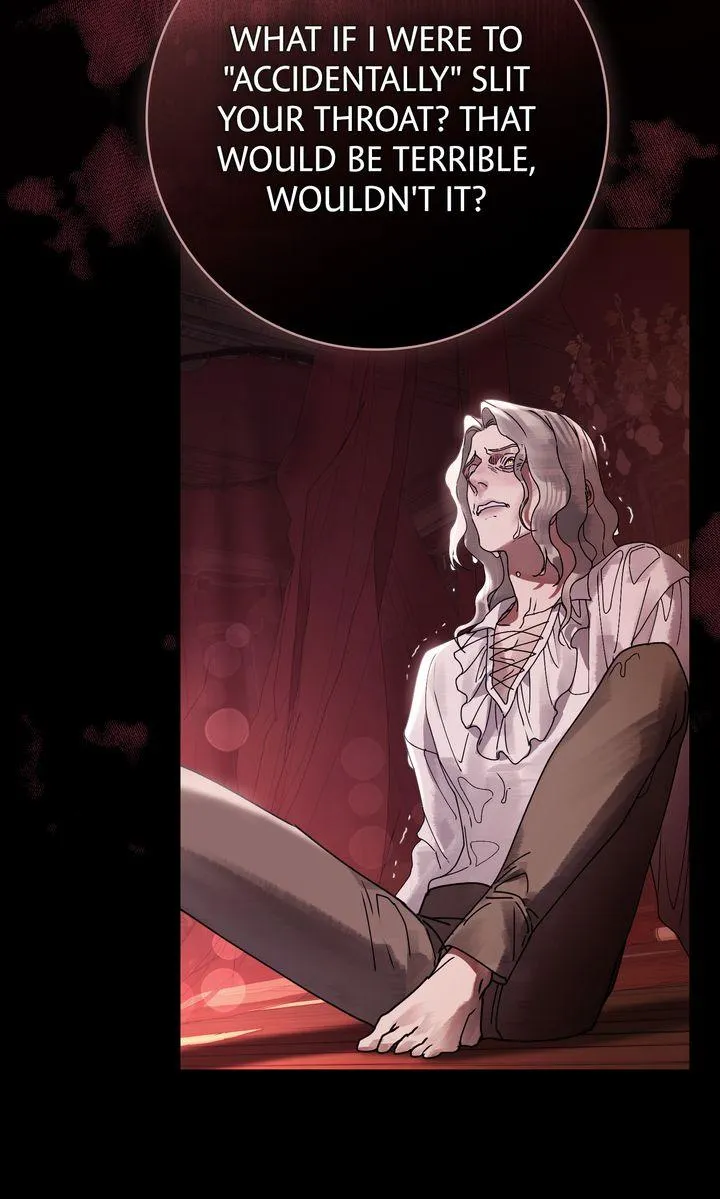 Read A Wicked Husband chapter 12 image 27 on Lezhin