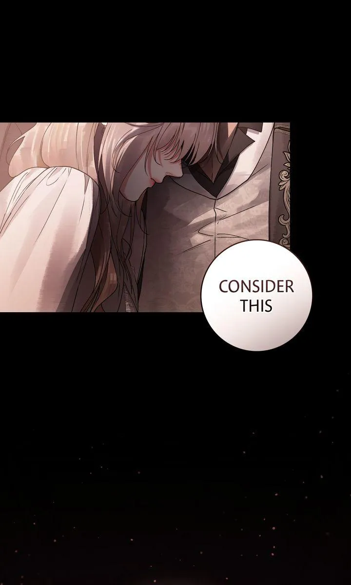 Read A Wicked Husband chapter 12 image 28 on Lezhin