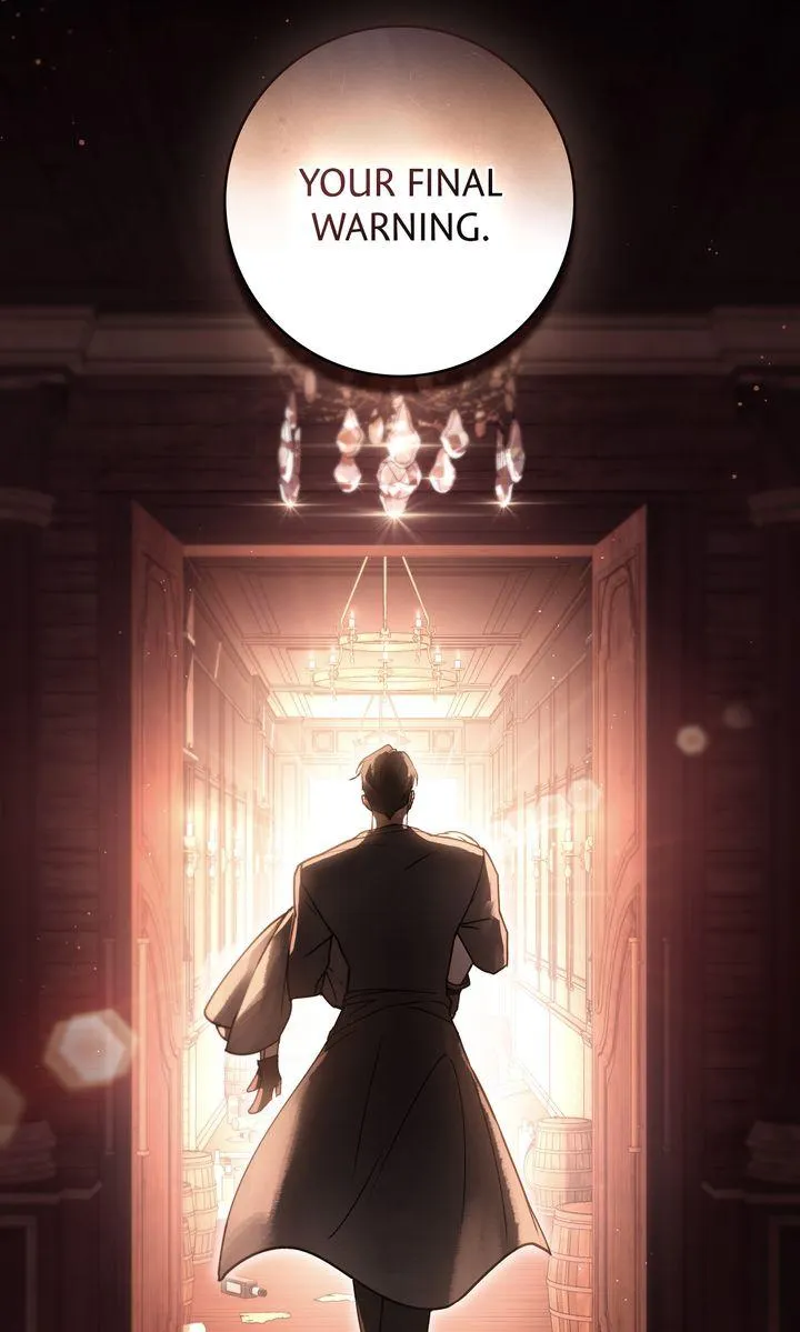 Read A Wicked Husband chapter 12 image 29 on Lezhin
