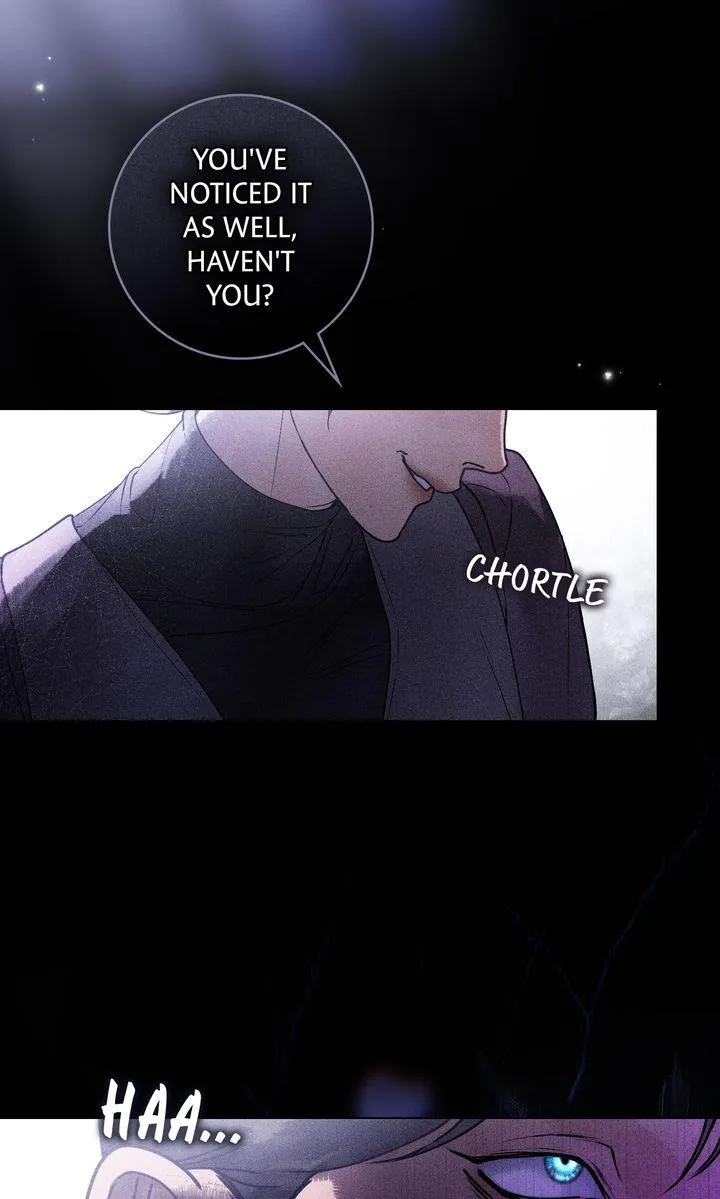 Read A Wicked Husband chapter 12 image 3 on Lezhin