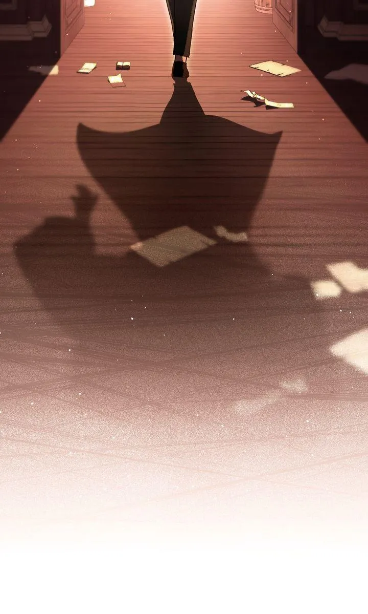 Read A Wicked Husband chapter 12 image 30 on Lezhin