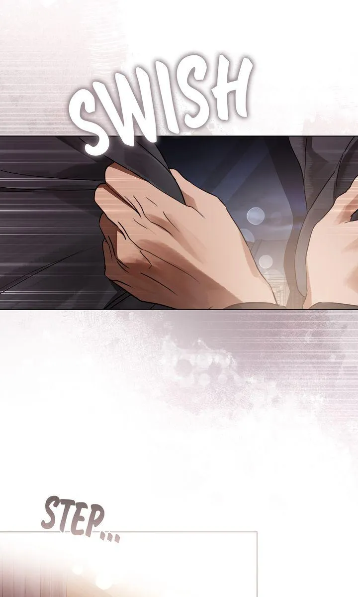 Read A Wicked Husband chapter 12 image 32 on Lezhin