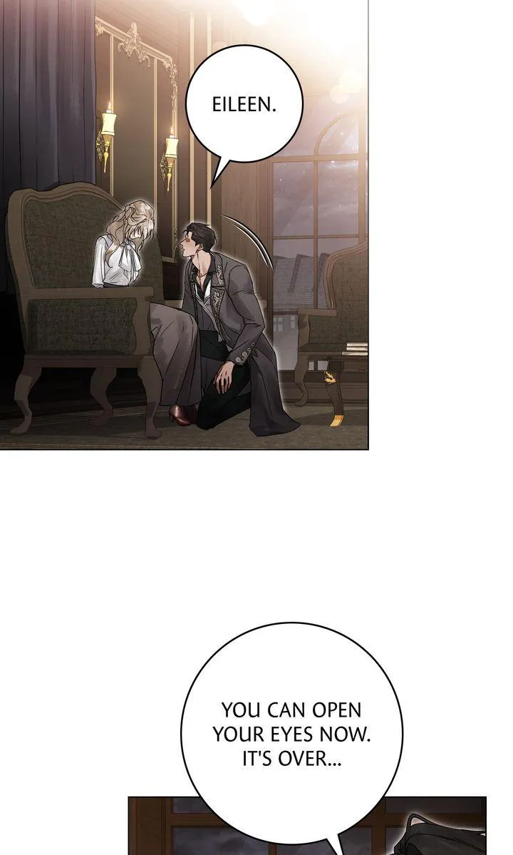 Read A Wicked Husband chapter 12 image 33 on Lezhin