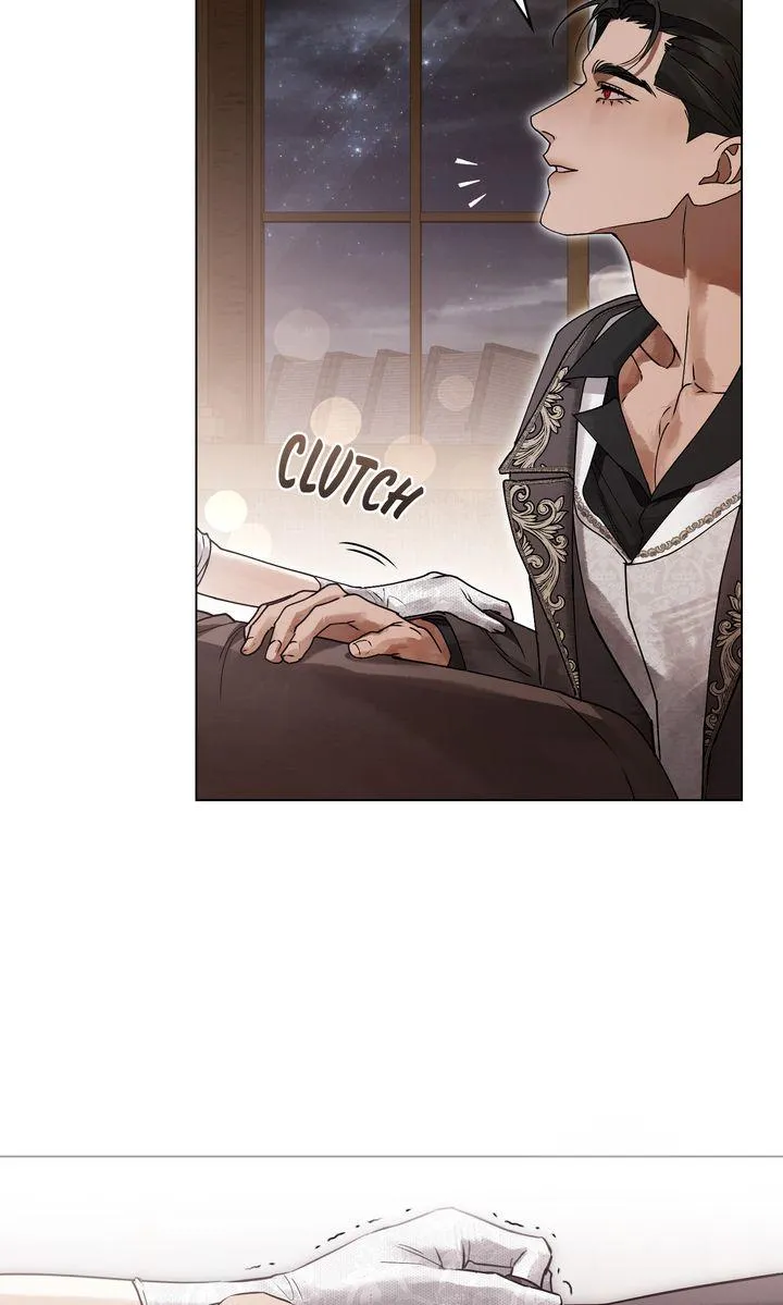 Read A Wicked Husband chapter 12 image 34 on Lezhin