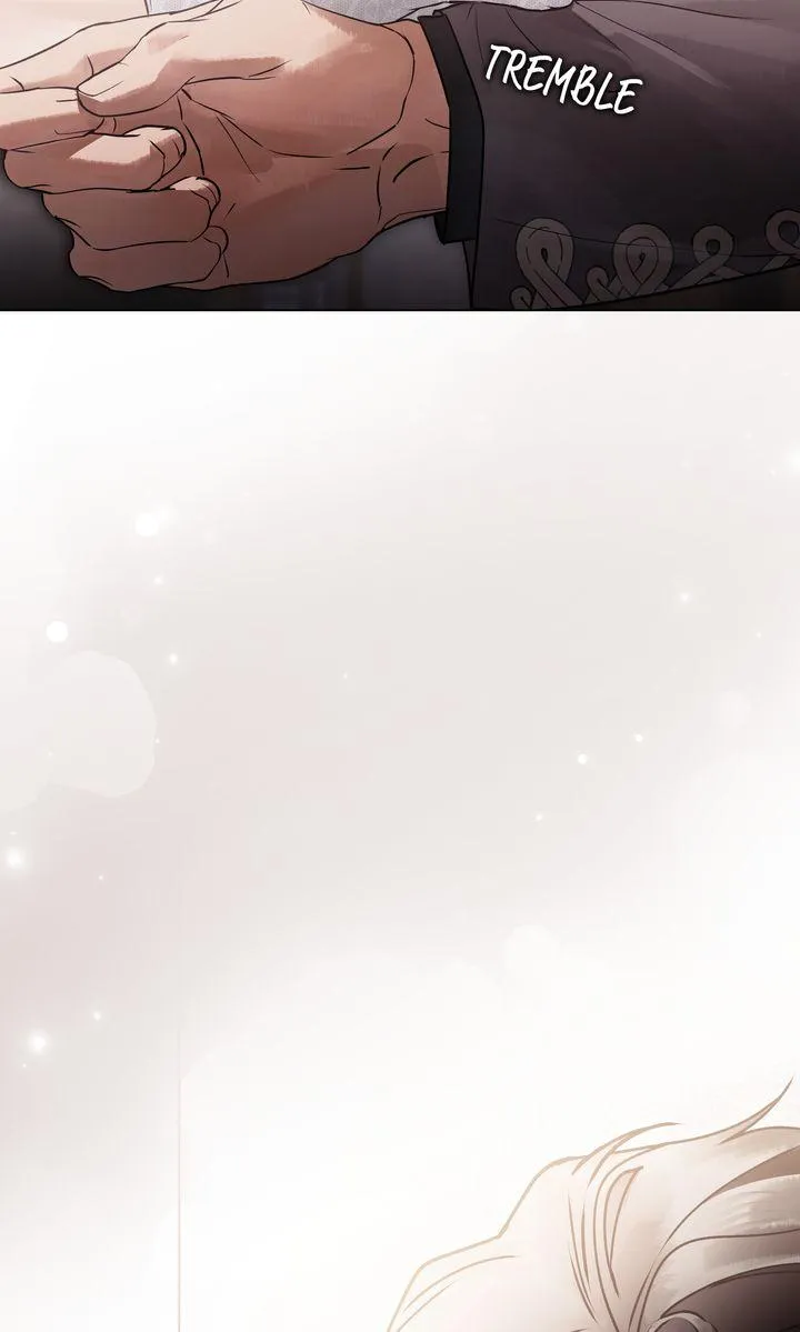 Read A Wicked Husband chapter 12 image 35 on Lezhin