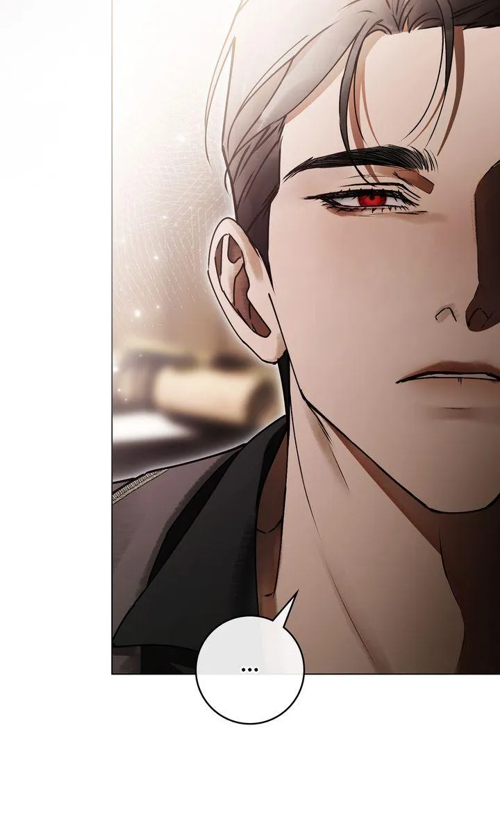 Read A Wicked Husband chapter 12 image 36 on Lezhin