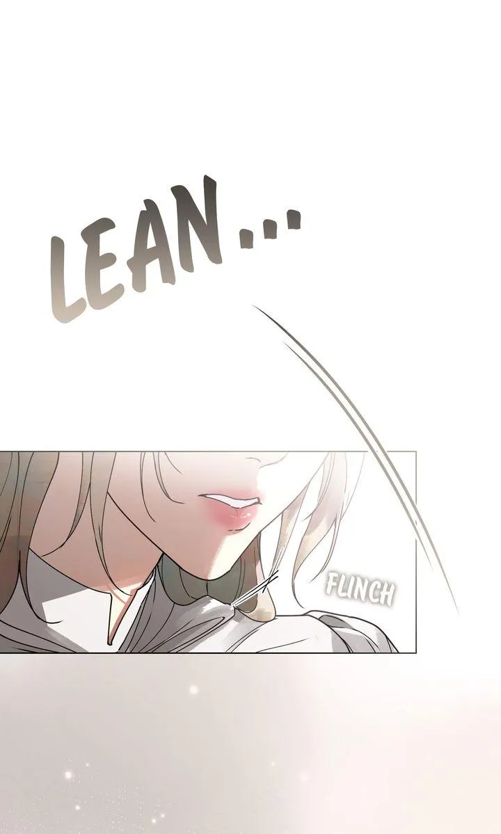 Read A Wicked Husband chapter 12 image 37 on Lezhin
