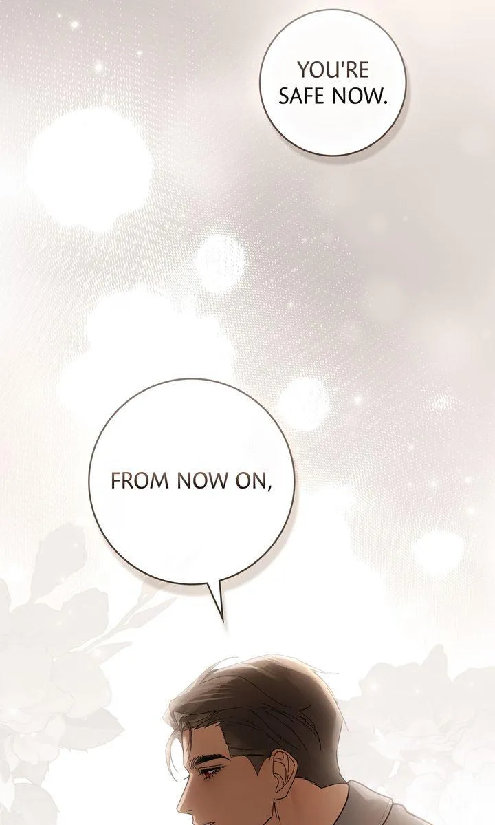 Read A Wicked Husband chapter 12 image 38 on Lezhin