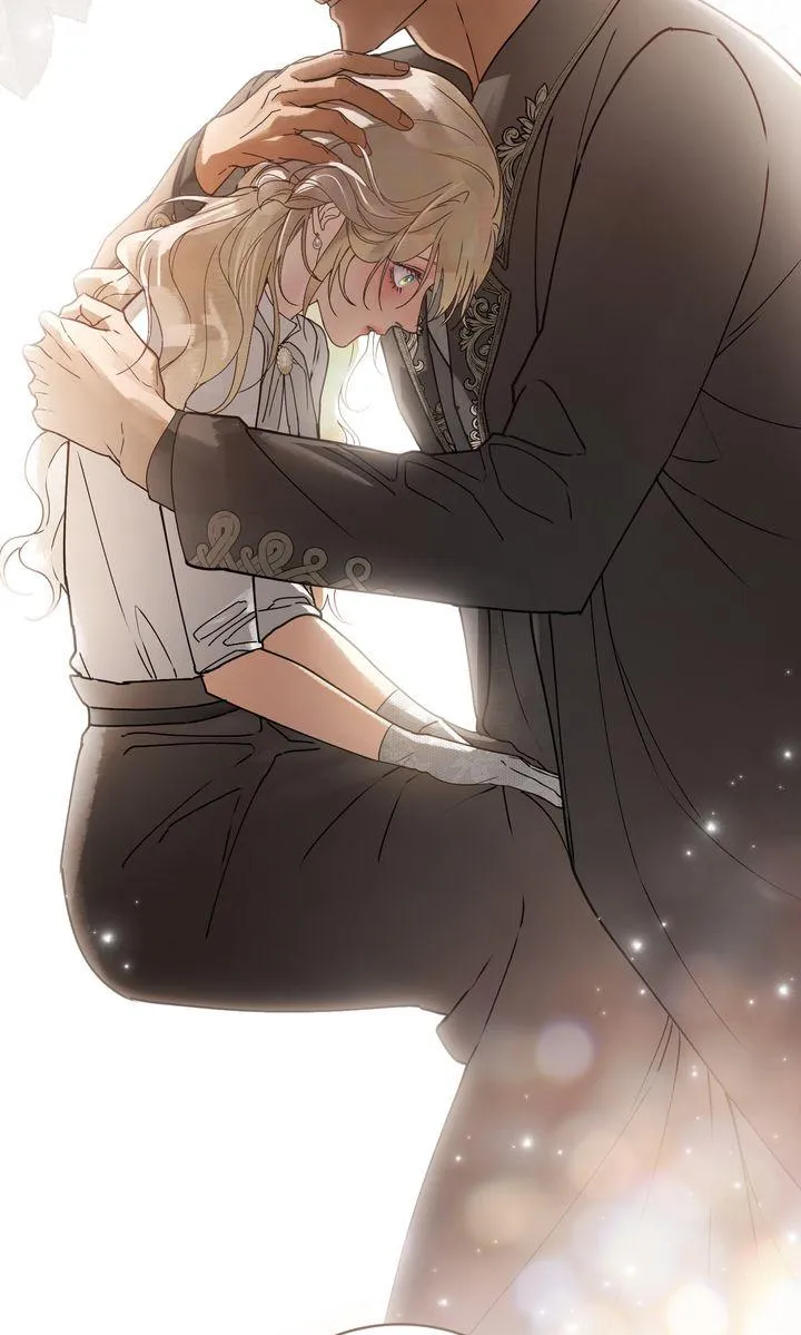 Read A Wicked Husband chapter 12 image 39 on Lezhin