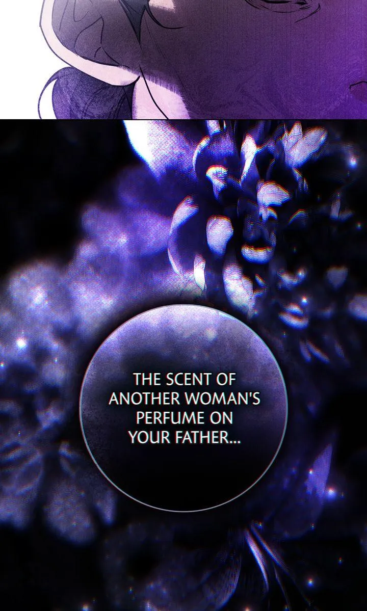 Read A Wicked Husband chapter 12 image 4 on Lezhin