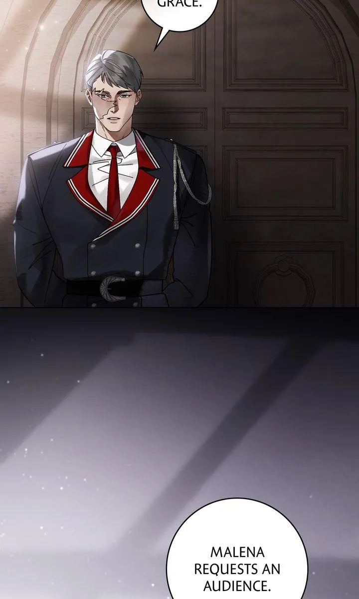 Read A Wicked Husband chapter 12 image 43 on Lezhin