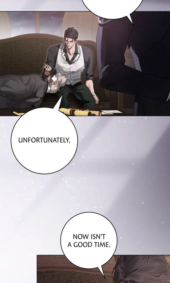 Read A Wicked Husband chapter 12 image 44 on Lezhin