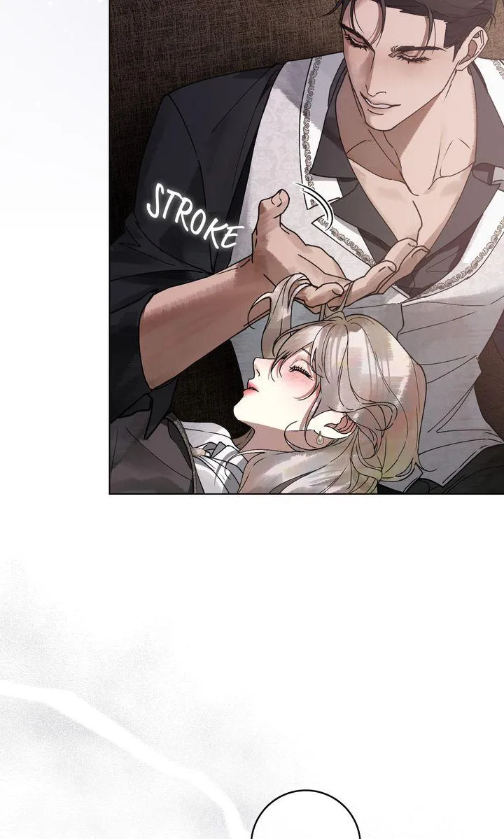 Read A Wicked Husband chapter 12 image 45 on Lezhin