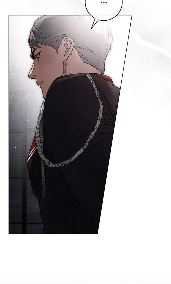 Read A Wicked Husband chapter 12 image 46 on Lezhin