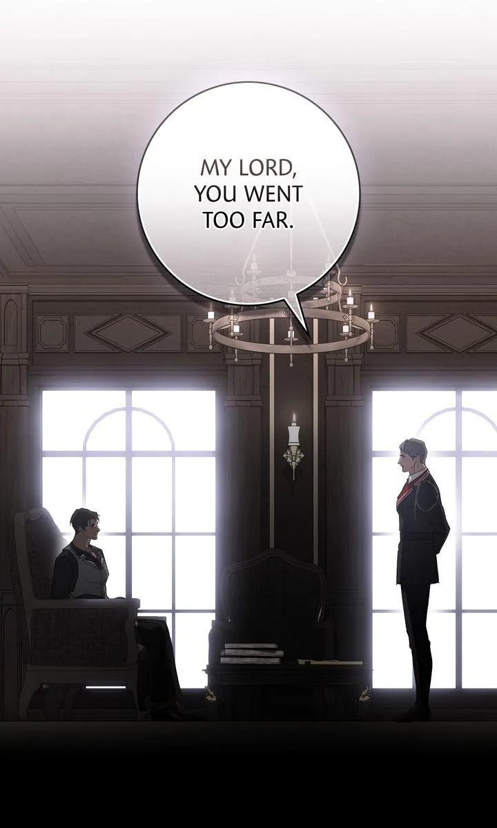 Read A Wicked Husband chapter 12 image 47 on Lezhin