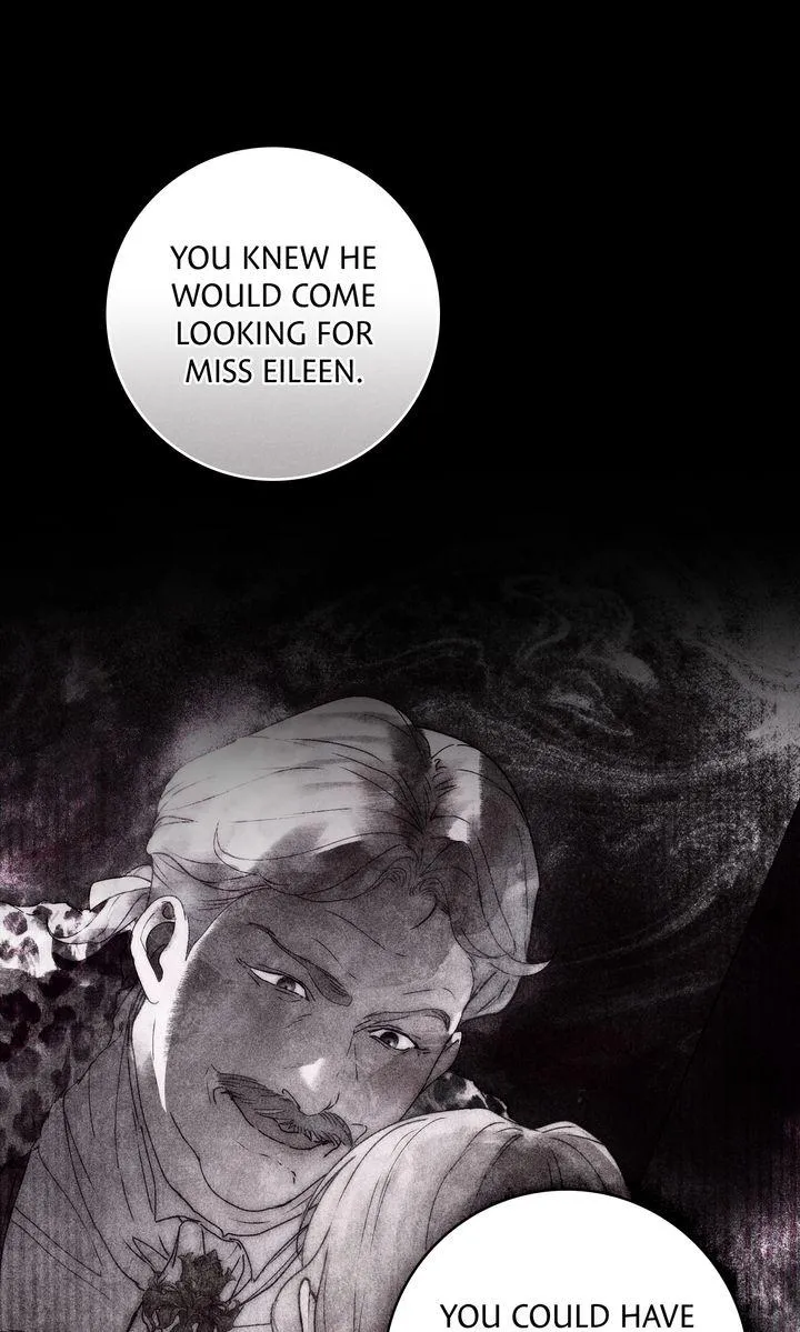 Read A Wicked Husband chapter 12 image 48 on Lezhin