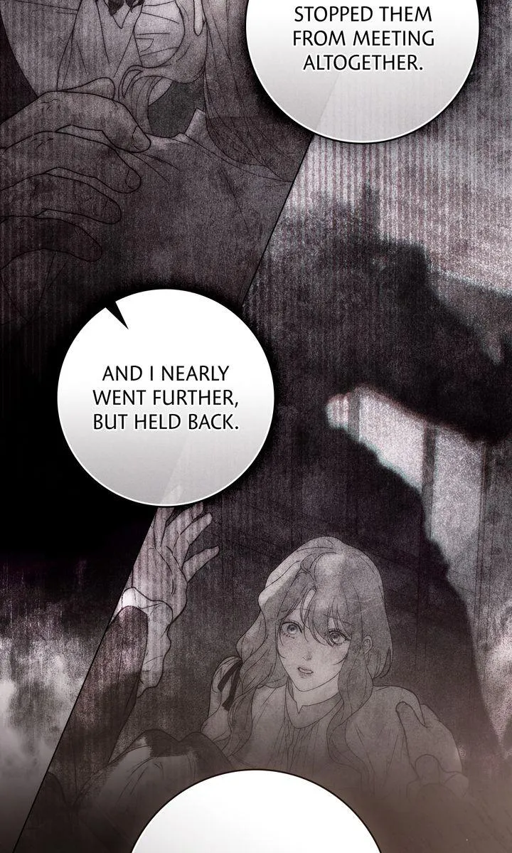 Read A Wicked Husband chapter 12 image 49 on Lezhin