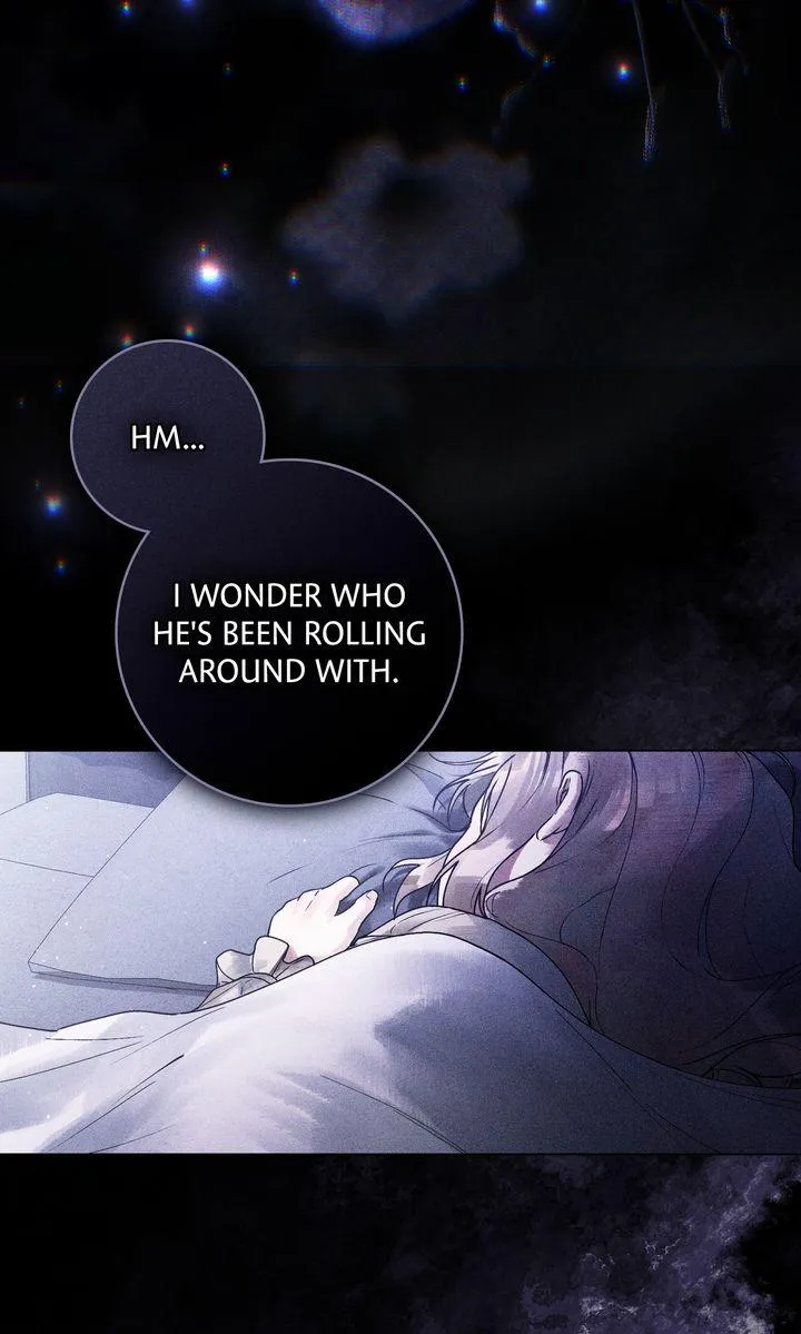Read A Wicked Husband chapter 12 image 5 on Lezhin