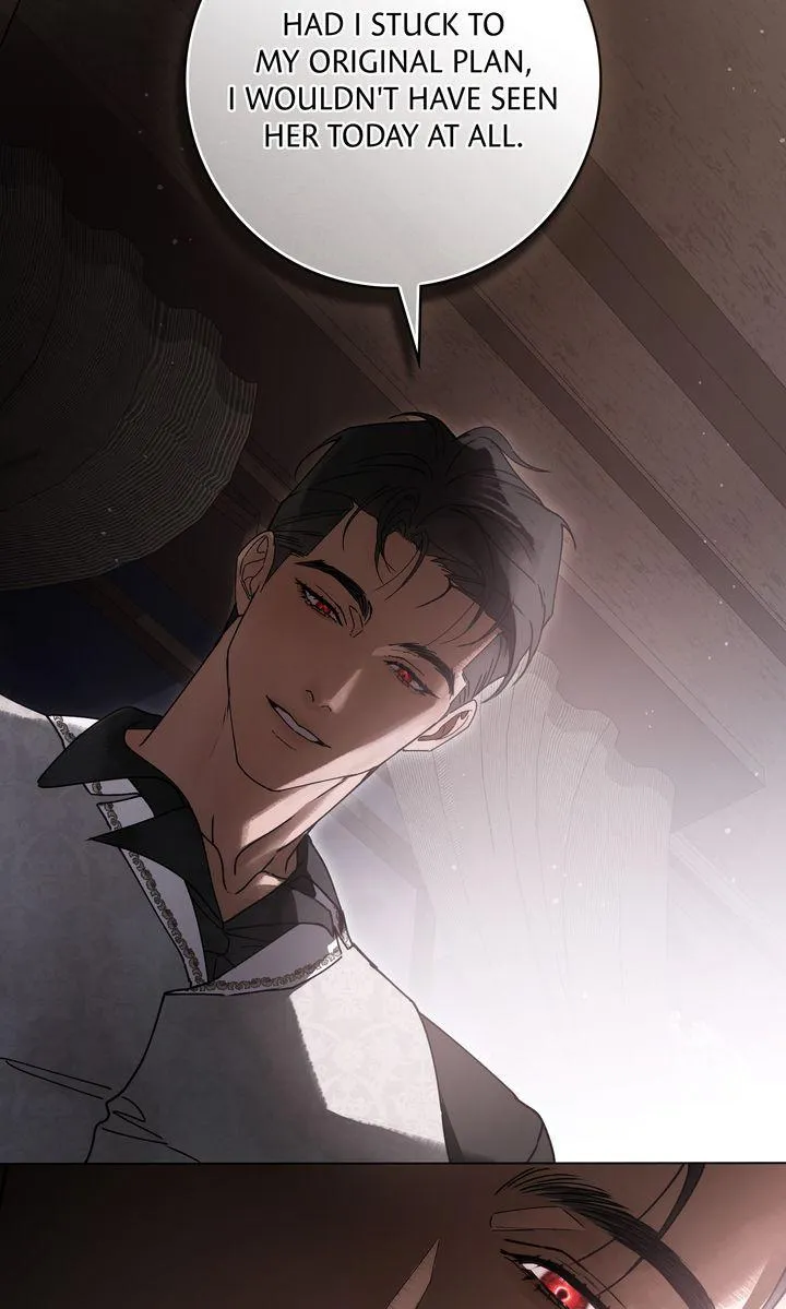 Read A Wicked Husband chapter 12 image 50 on Lezhin