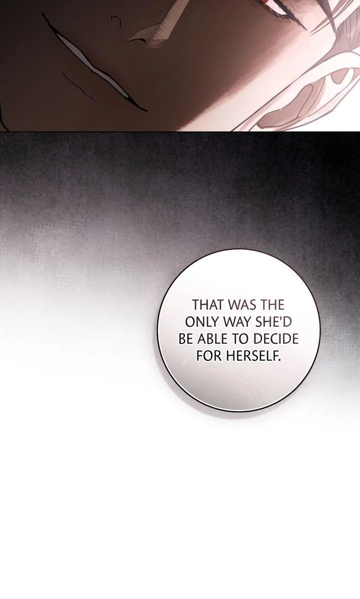Read A Wicked Husband chapter 12 image 51 on Lezhin