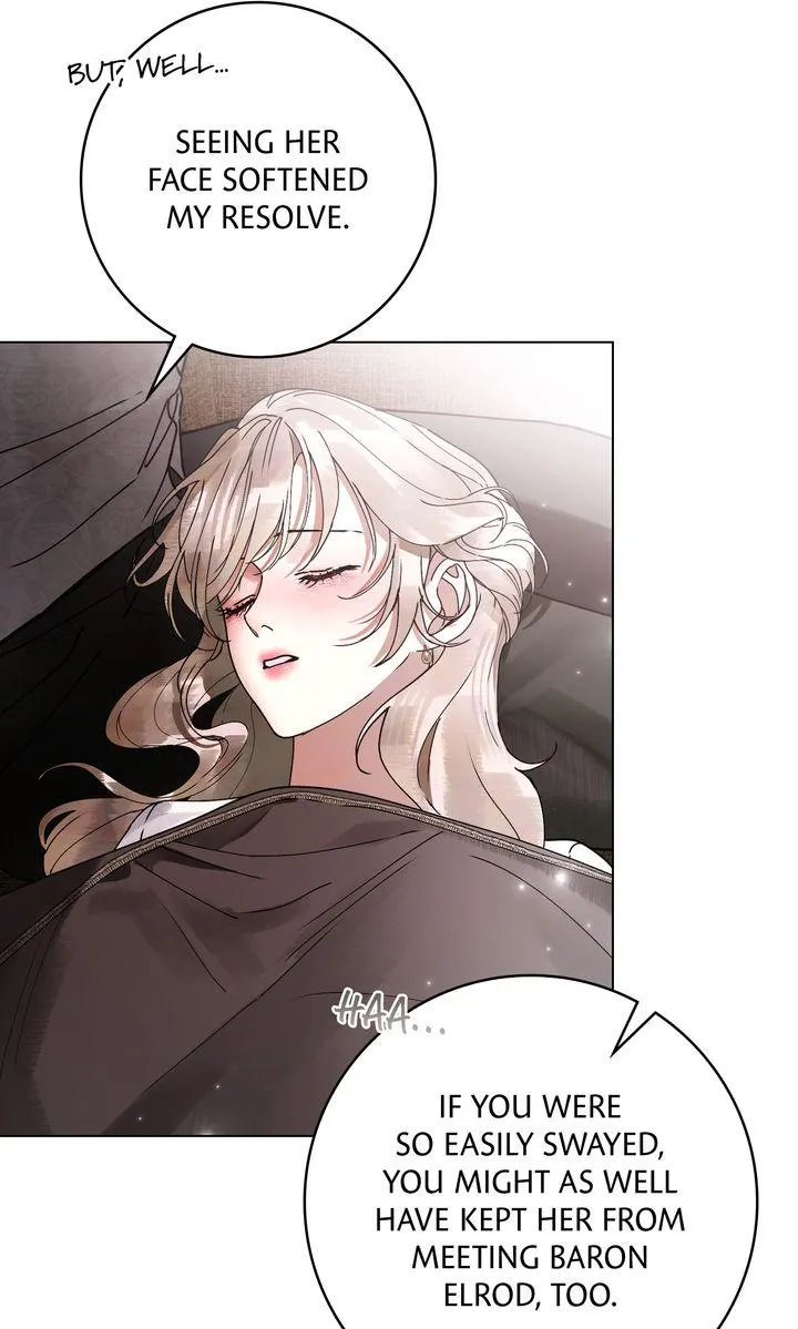 Read A Wicked Husband chapter 12 image 52 on Lezhin