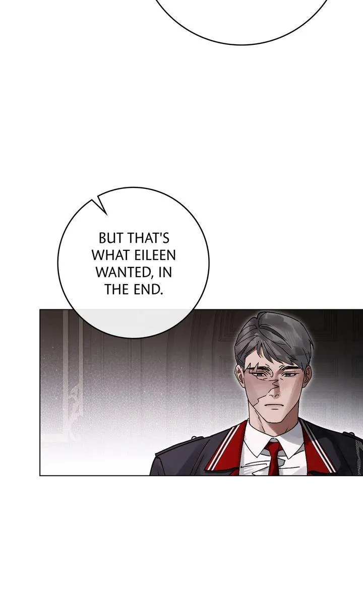 Read A Wicked Husband chapter 12 image 53 on Lezhin