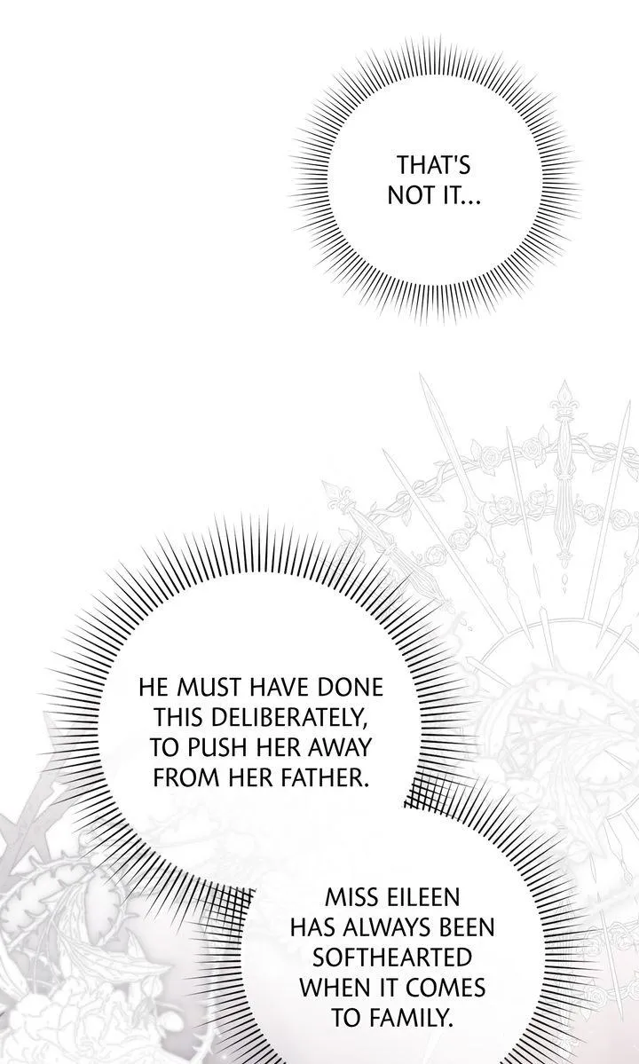 Read A Wicked Husband chapter 12 image 54 on Lezhin