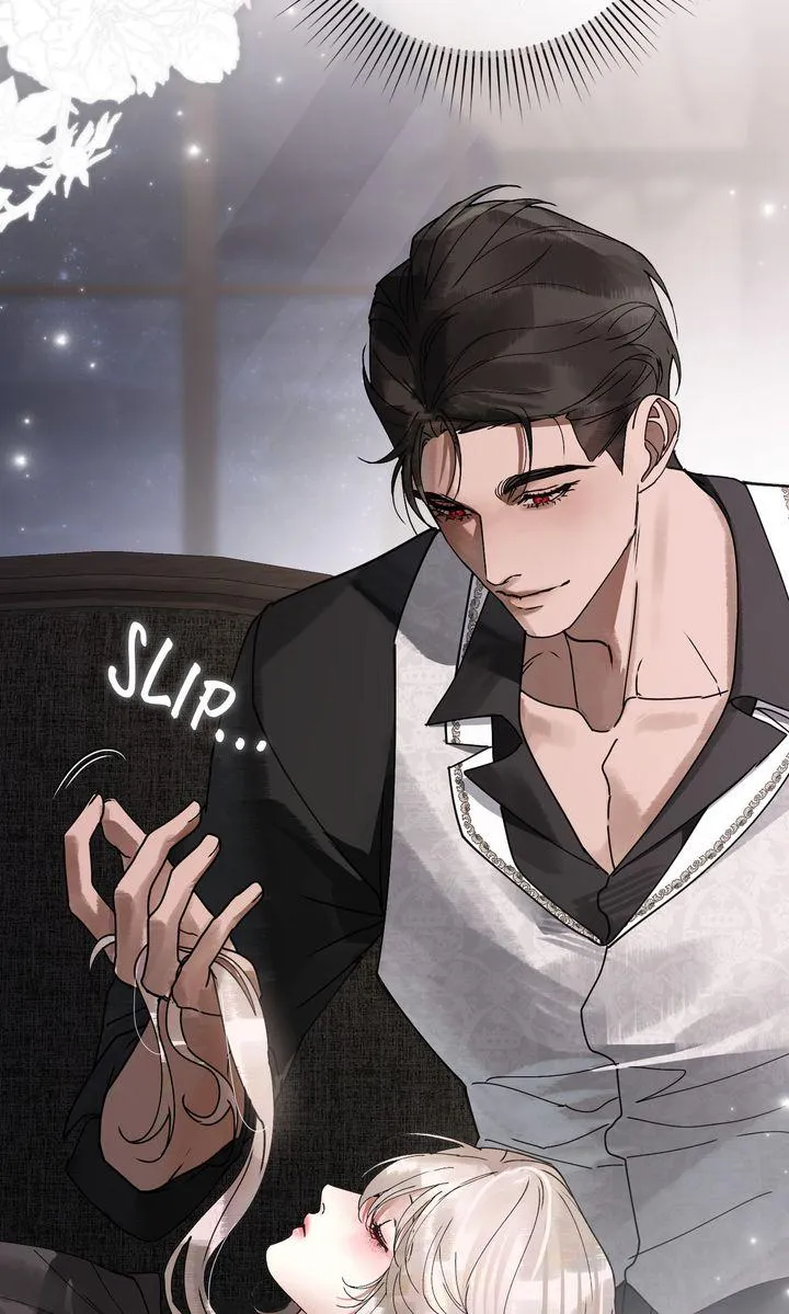 Read A Wicked Husband chapter 12 image 55 on Lezhin