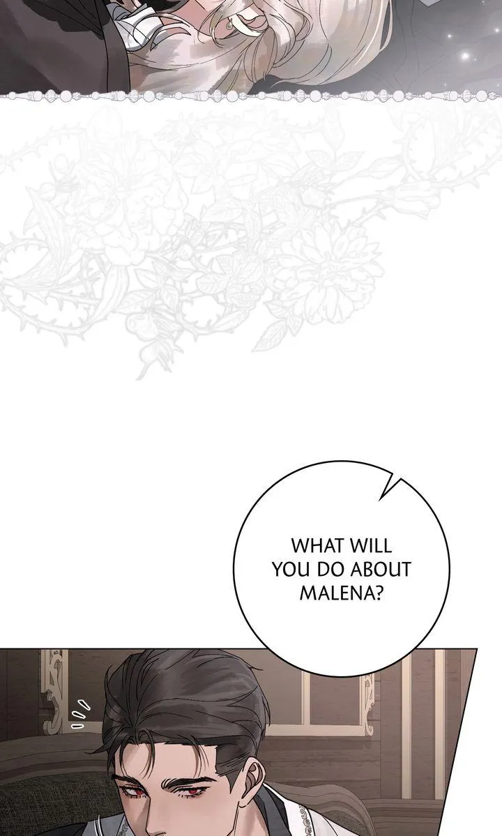 Read A Wicked Husband chapter 12 image 56 on Lezhin