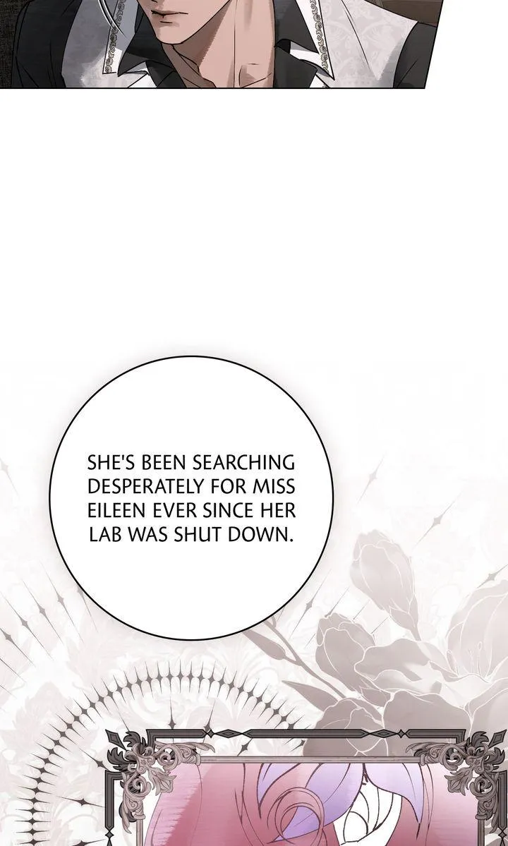 Read A Wicked Husband chapter 12 image 57 on Lezhin