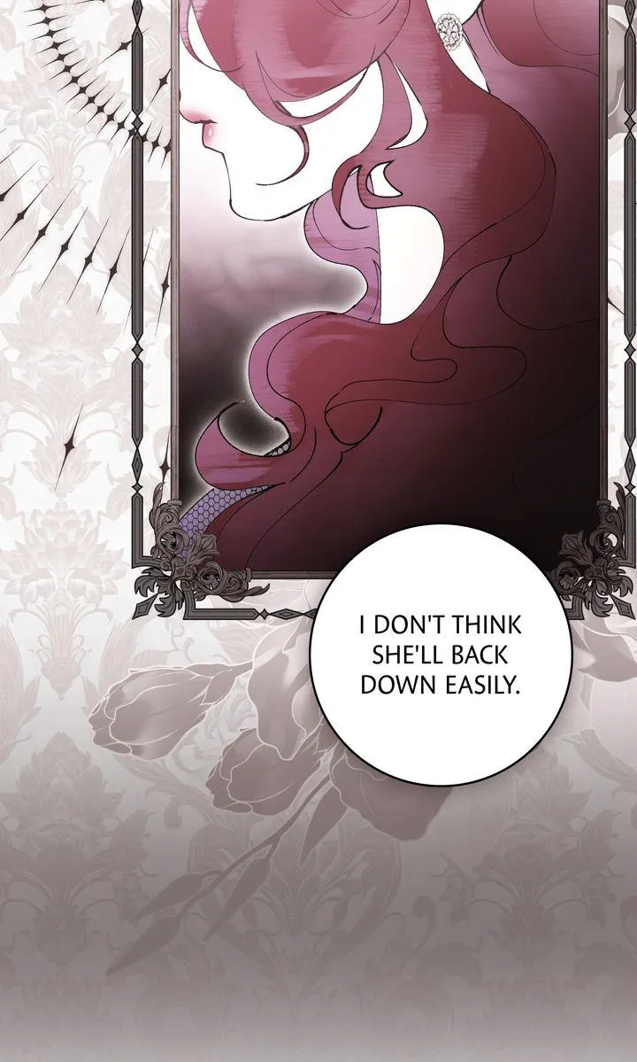Read A Wicked Husband chapter 12 image 58 on Lezhin