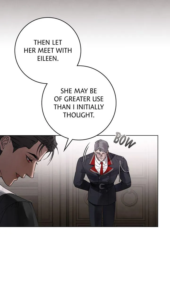 Read A Wicked Husband chapter 12 image 59 on Lezhin